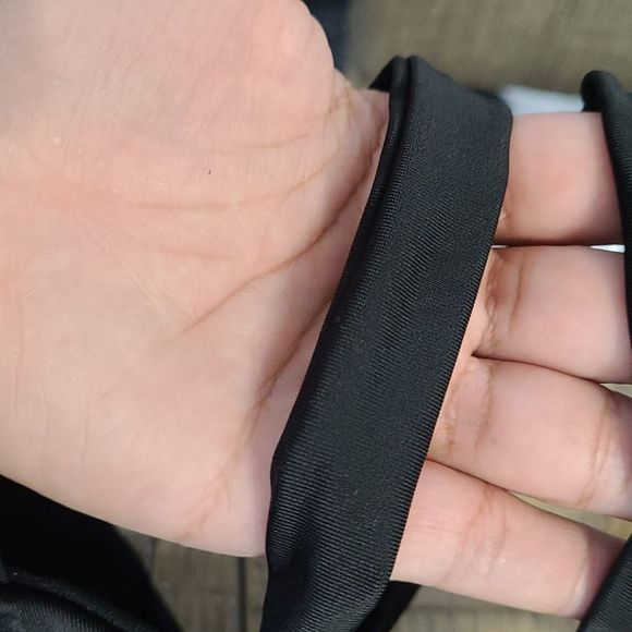 Brand Swimwear Women High Waist One Piece Swimsuit - Picture 11 of 11